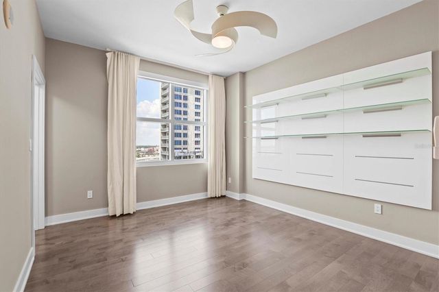 1120 E KENNEDY BOULEVARD 1216, Tampa, FL 33602