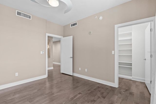 1120 E KENNEDY BOULEVARD 1216, Tampa, FL 33602