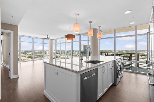 1120 E KENNEDY BOULEVARD 1216, Tampa, FL 33602