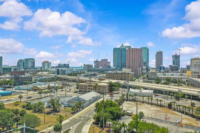 1120 E KENNEDY BOULEVARD 1216, Tampa, FL 33602