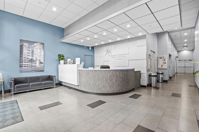 1120 E KENNEDY BOULEVARD 1216, Tampa, FL 33602