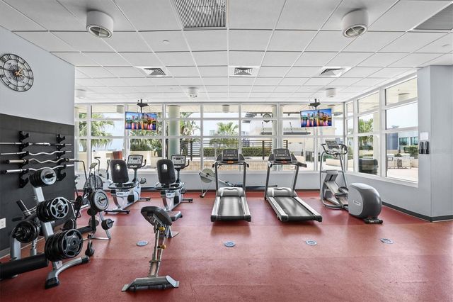 1120 E KENNEDY BOULEVARD 1216, Tampa, FL 33602
