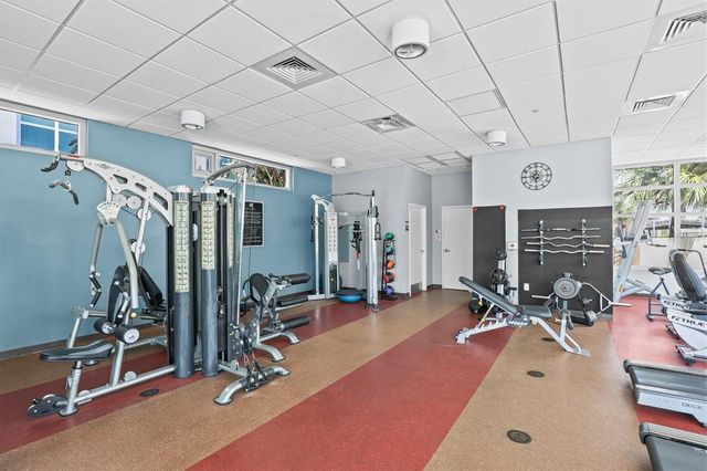 1120 E KENNEDY BOULEVARD 1216, Tampa, FL 33602