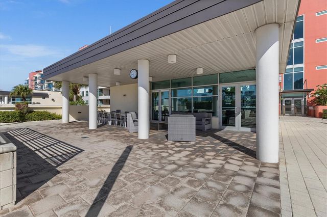 1120 E KENNEDY BOULEVARD 1216, Tampa, FL 33602