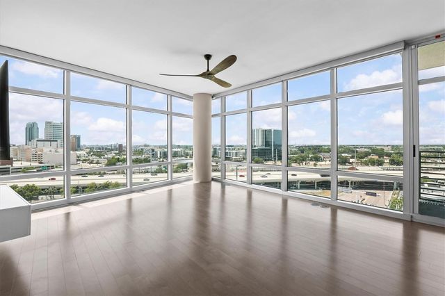 1120 E KENNEDY BOULEVARD 1216, Tampa, FL 33602