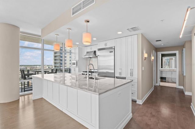 1120 E KENNEDY BOULEVARD 1216, Tampa, FL 33602