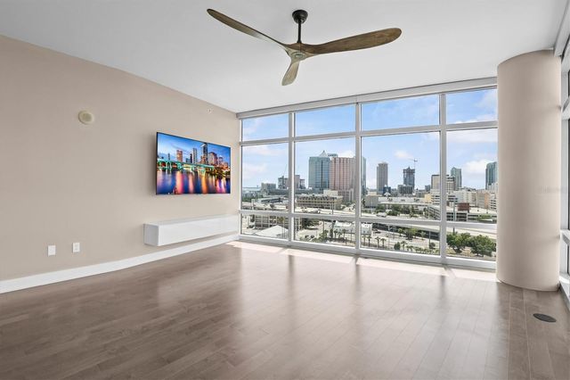 1120 E KENNEDY BOULEVARD 1216, Tampa, FL 33602