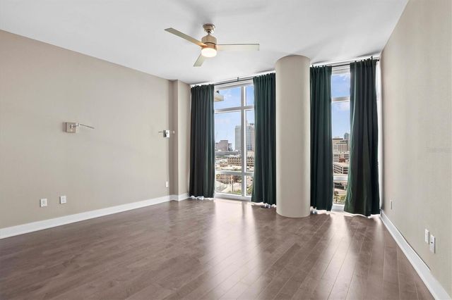 1120 E KENNEDY BOULEVARD 1216, Tampa, FL 33602