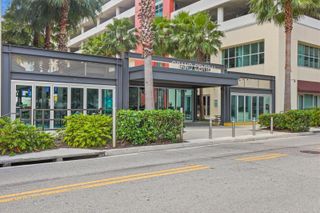 1120 E KENNEDY BOULEVARD 1216, Tampa, FL 33602
