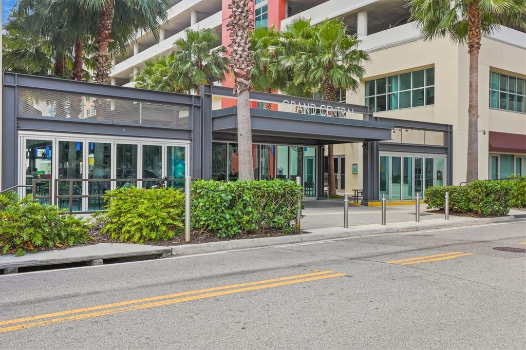 1120 E KENNEDY BOULEVARD 1216, Tampa, FL 33602