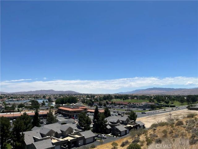18035 Wildwood, Victorville, CA 92395