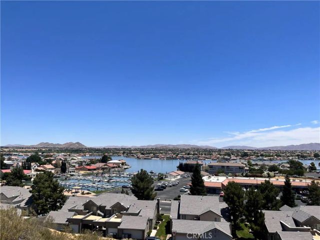 18035 Wildwood, Victorville, CA 92395