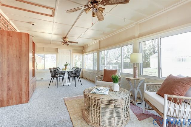 9018 Westone Rd, Mechanicsville, VA 23116