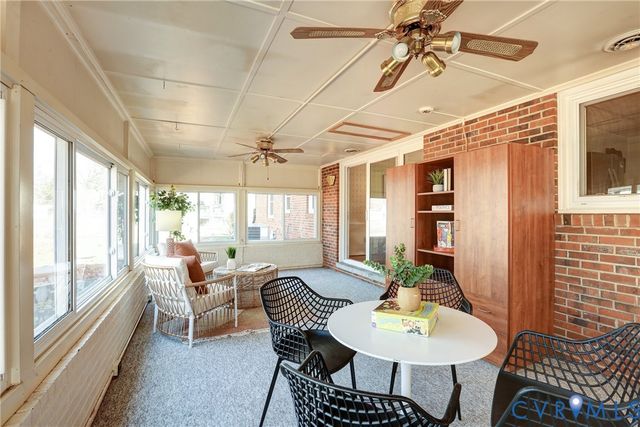 9018 Westone Rd, Mechanicsville, VA 23116