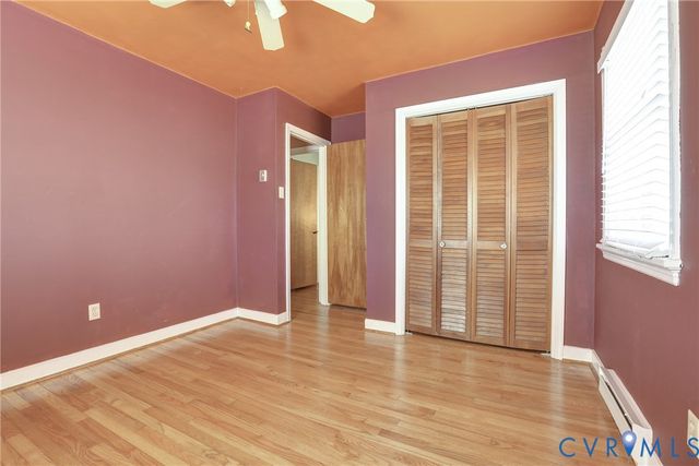 9018 Westone Rd, Mechanicsville, VA 23116