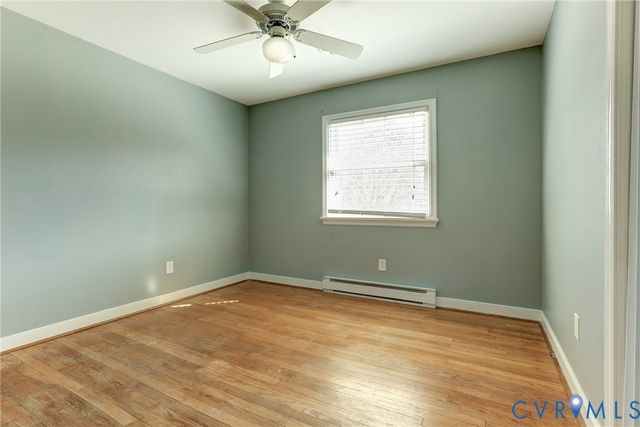 9018 Westone Rd, Mechanicsville, VA 23116