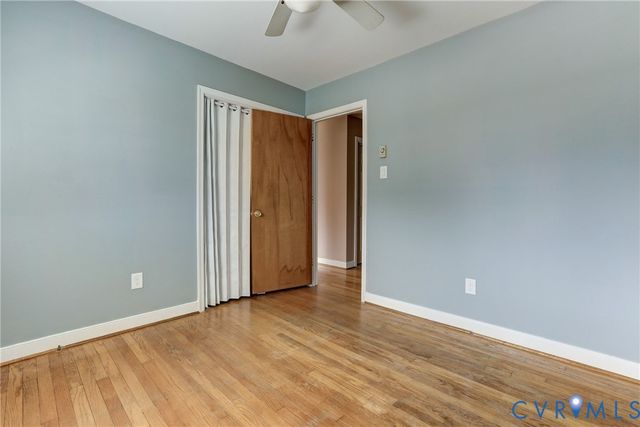 9018 Westone Rd, Mechanicsville, VA 23116