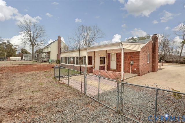 9018 Westone Rd, Mechanicsville, VA 23116