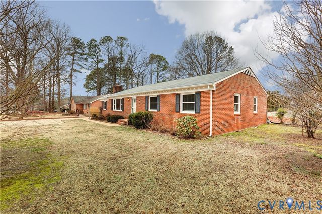 9018 Westone Rd, Mechanicsville, VA 23116