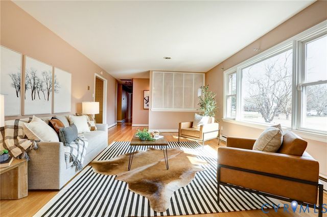 9018 Westone Rd, Mechanicsville, VA 23116