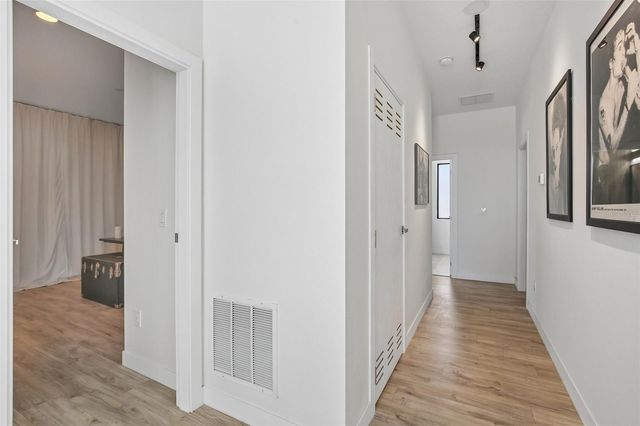 7519 N COOLIDGE AVENUE, Tampa, FL 33614