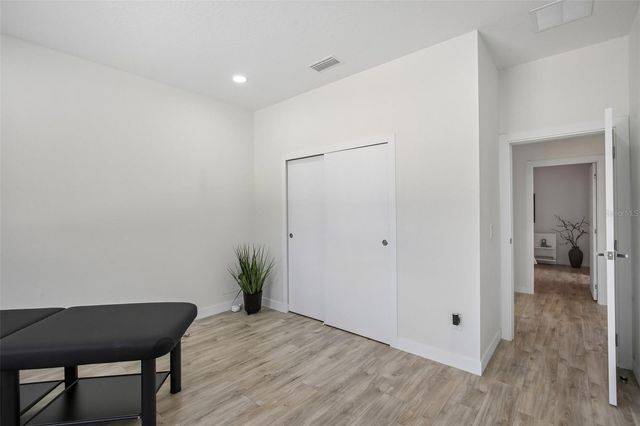 7519 N COOLIDGE AVENUE, Tampa, FL 33614