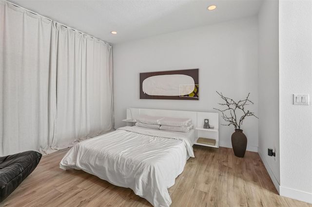 7519 N COOLIDGE AVENUE, Tampa, FL 33614