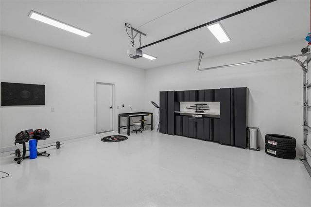 7519 N COOLIDGE AVENUE, Tampa, FL 33614
