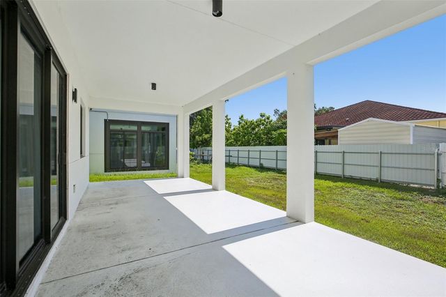 7519 N COOLIDGE AVENUE, Tampa, FL 33614