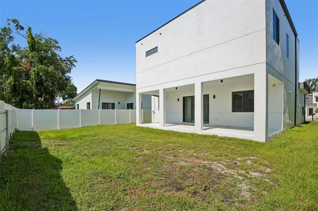 7519 N COOLIDGE AVENUE, Tampa, FL 33614