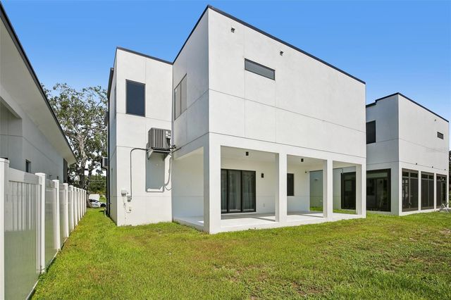 7519 N COOLIDGE AVENUE, Tampa, FL 33614