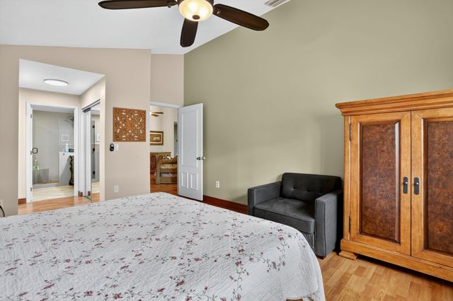 8541 Old Towne Way, Boca Raton, FL 33433