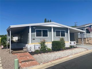 10210 Baseline 289, Alta Loma, CA 91701