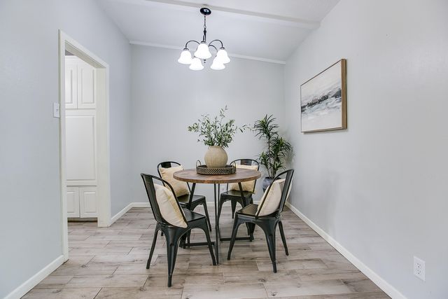 2601 Princeton Avenue, San Angelo, TX 76904