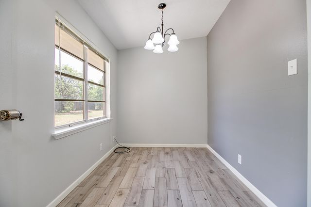 2601 Princeton Avenue, San Angelo, TX 76904