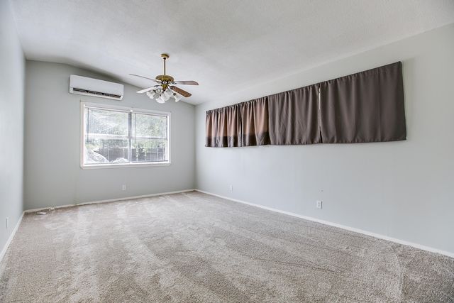 2601 Princeton Avenue, San Angelo, TX 76904
