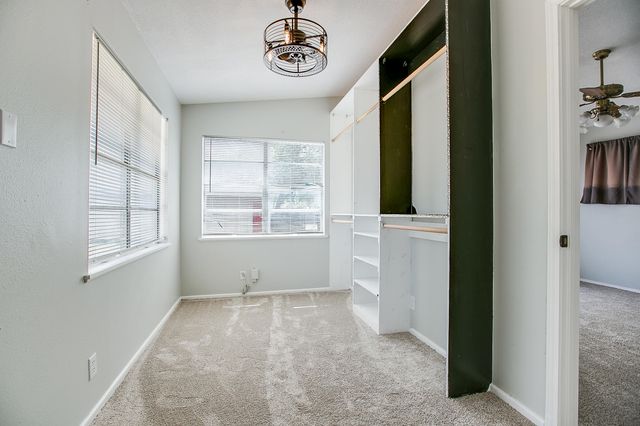 2601 Princeton Avenue, San Angelo, TX 76904