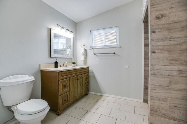 2601 Princeton Avenue, San Angelo, TX 76904