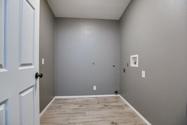 2601 Princeton Avenue, San Angelo, TX 76904