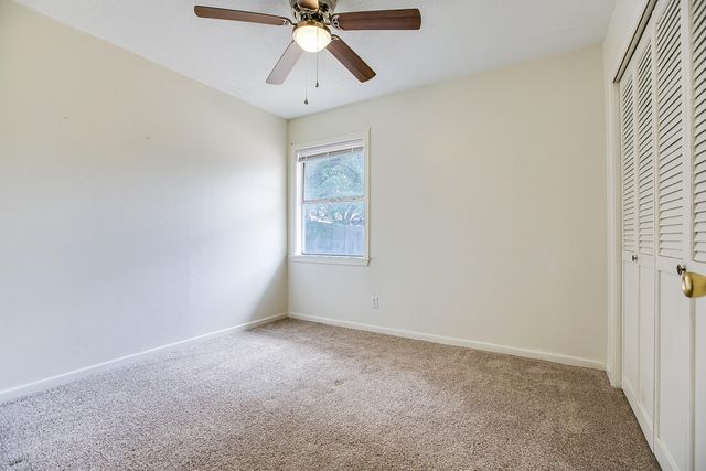 2601 Princeton Avenue, San Angelo, TX 76904
