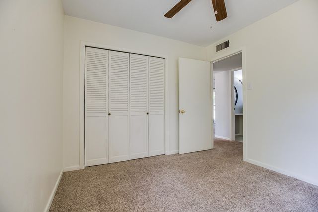 2601 Princeton Avenue, San Angelo, TX 76904