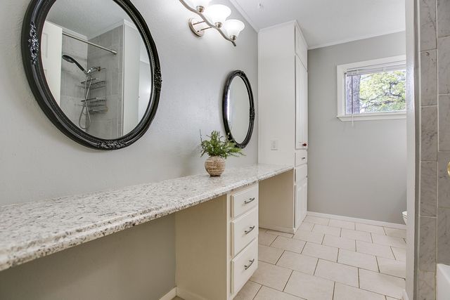 2601 Princeton Avenue, San Angelo, TX 76904
