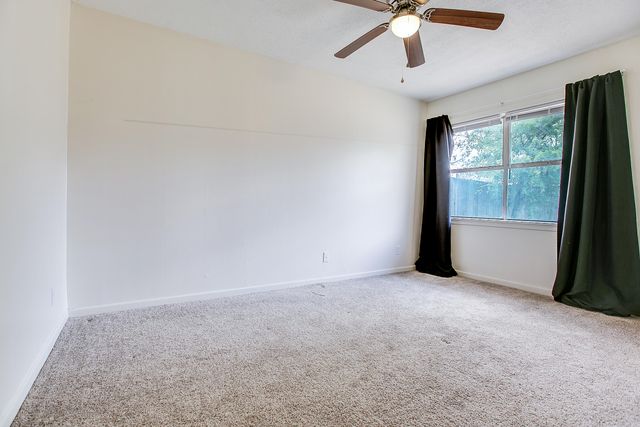 2601 Princeton Avenue, San Angelo, TX 76904