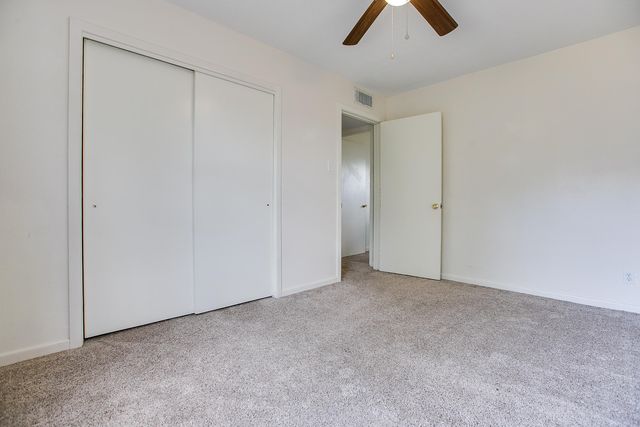 2601 Princeton Avenue, San Angelo, TX 76904