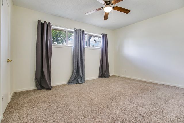 2601 Princeton Avenue, San Angelo, TX 76904