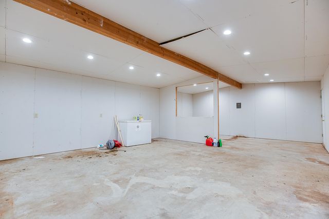2601 Princeton Avenue, San Angelo, TX 76904
