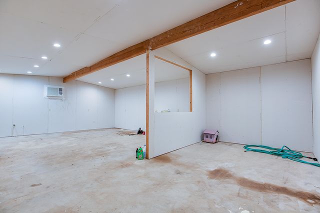 2601 Princeton Avenue, San Angelo, TX 76904