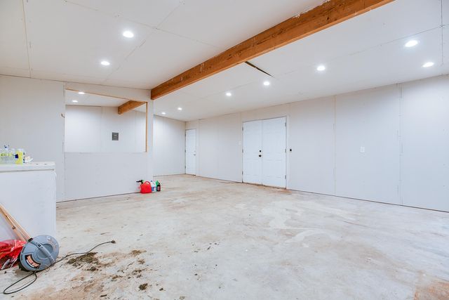 2601 Princeton Avenue, San Angelo, TX 76904