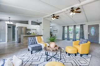 2601 Princeton Avenue, San Angelo, TX 76904