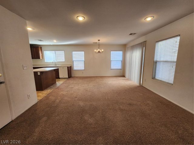 7271 Proud Patriot Street, Las Vegas, NV 89148